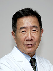 이도영 이사장