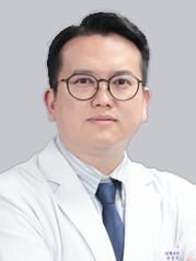 이형석 과장